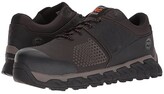Thumbnail for your product : Timberland Ridgework Composite Safety Toe Low