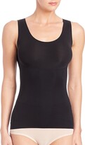 Thumbnail for your product : Spanx Thinstincts Shaper Tank Top