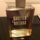 Jean Paul Gaultier Eau de parfum 