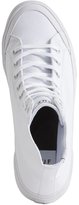 Thumbnail for your product : HUF Classic Hi Ess TX