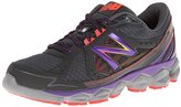Thumbnail for your product : New Balance W750 Womens Running Shoes