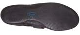 Thumbnail for your product : SoftWalk R) 'High Point' Mary Jane Flat