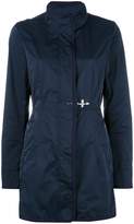 Thumbnail for your product : Fay Virginia coat