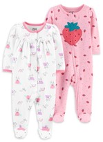 walmart baby girl pack n play