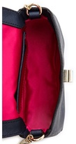 Thumbnail for your product : Juicy Couture Sophia Mini Bag