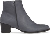 Thumbnail for your product : Ecco Shape 35 Boot