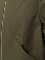 Thumbnail for your product : Capucci classic bomber jacket