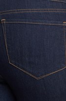 Thumbnail for your product : NYDJ 'Sheri' Stretch Skinny Jeans (Larchmont) (Plus Size)