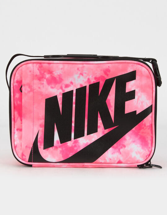 Nike Swoosh Lunch Bag - ShopStyle