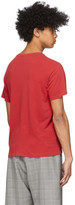Thumbnail for your product : R 13 Red The Velvet Underground Edition Boy T-Shirt