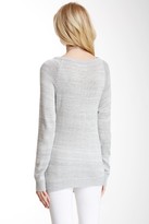 Thumbnail for your product : Line Madison Smith Sweater