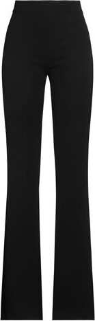 Studio Max Mara Woman Pants