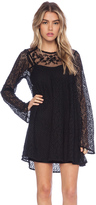 Thumbnail for your product : Free People Rodeo Bella Dress