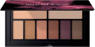 Smashbox Cover Shot Golden Hour Eyeshadow Palette