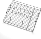 Thumbnail for your product : Oneida Madeline 51-pc Set with Caddy