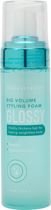 TJMAXX Glossy Hair Mousse