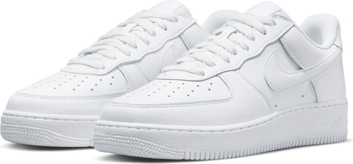 airforce1 low retro qs