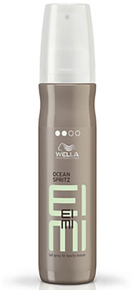 Wella Professionals Care Professionals EIMI Ocean Spritz Spray (150ml)