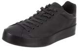 Thumbnail for your product : Rag & Bone RB1 Low-Top Sneakers w/ Tags
