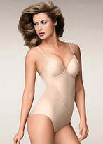 Thumbnail for your product : Maidenform Comfort Body Shaper