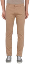 Thumbnail for your product : It's Met Casual trouser