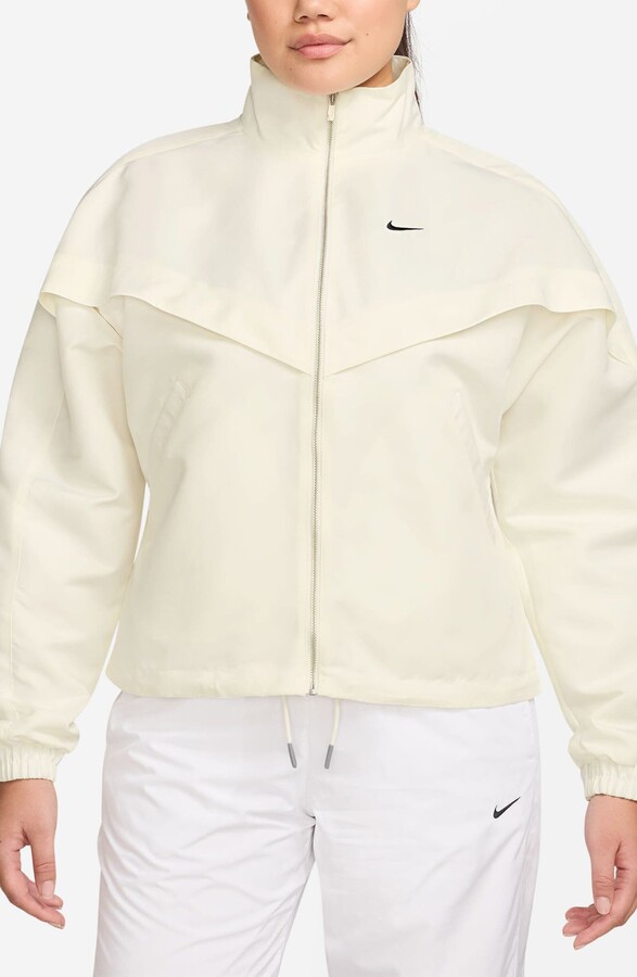 Sportswear Windrunner Shine Jacket