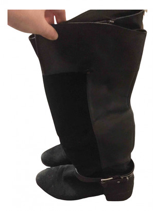 vince camuto boots uk