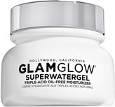 Thumbnail for your product : Glamglow SUPERWATERGEL Triple Acid Oil-Free Moisturizer