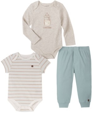 calvin klein baby sale