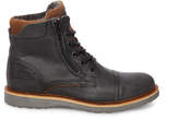Thumbnail for your product : Steve Madden JEFFREY