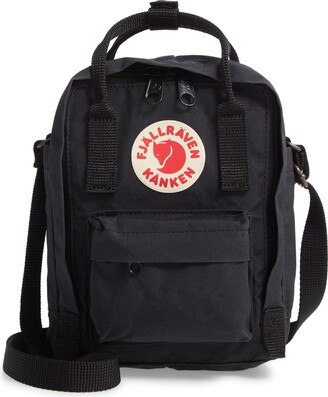 largest fjallraven backpack