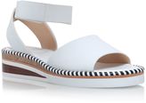 Thumbnail for your product : Vince Camuto Mariena sandals