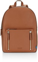 Thumbnail for your product : Rebecca Minkoff Bondi Backpack