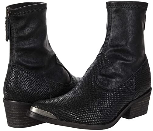 free people womens boots