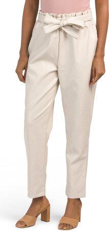 Brazos Tjmaxx Tj Maxx Ski Pants Cynthia Rowley Womens Size Large