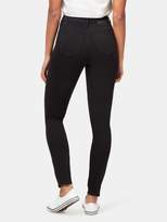 Thumbnail for your product : Jeanswest Skinny Jeans Black Night