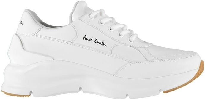 paul smith explorer sneakers