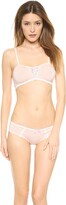 Thumbnail for your product : Honeydew Intimates Women's Bri Bralette