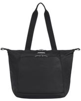 Thumbnail for your product : Briggs & Riley Transcend 3.0 Shopping Tote