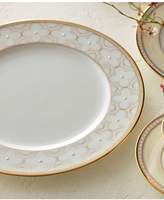 Thumbnail for your product : Noritake Trefolio Gold Dinnerware Collection
