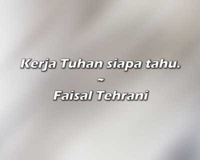 Astoria Grand Artsy Quote \