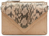 Thumbnail for your product : Vince Camuto Vc Signature Fafi Cross Body