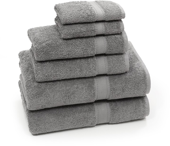 https://img.shopstyle-cdn.com/sim/c9/0a/c90a4068a4ee8669277f82cbdb3bb9e8_best/authentic-hotel-and-spa-turkish-cotton-6-piece-towel-set.jpg