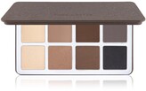 Thumbnail for your product : Lune+Aster Celestial Nudes Eyeshadow Palette