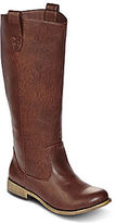 Thumbnail for your product : Arizona Ramona Womens Tall Boots