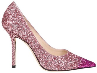 Jimmy Choo Women's Pumps | Shop the world’s largest collection of ...