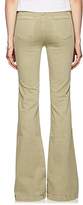 Thumbnail for your product : J Brand WOMEN'S DEMI HIGH