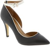 Thumbnail for your product : Banana Republic Lucie Pump