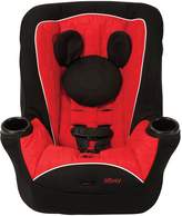 Thumbnail for your product : Disney APT 40 RF Mouseketeer Mickey Convertible Car Seat in Red/Black