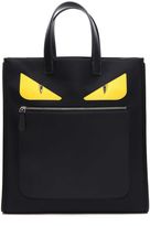 Thumbnail for your product : Fendi 'bag Bugs' Tote
